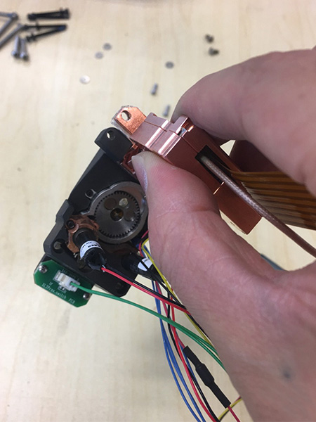 1655791498101414.jpg 2.jpg