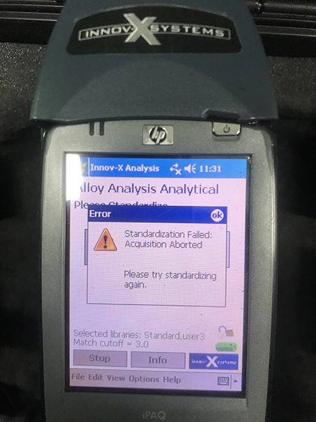 1655792963198523.jpg 阿爾法錯(cuò)誤信息.jpg