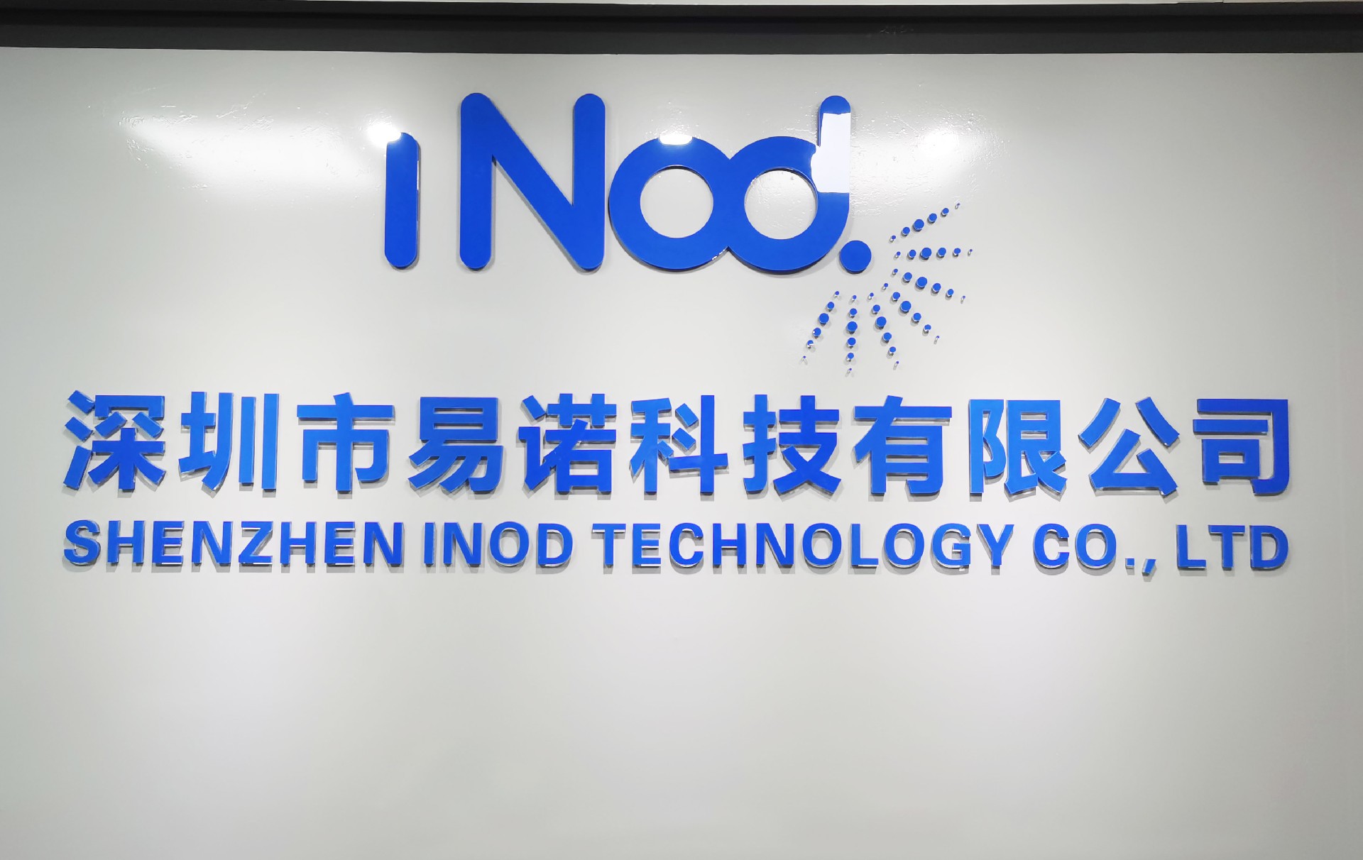 1659519020123540.jpg 1659519020123540.jpg