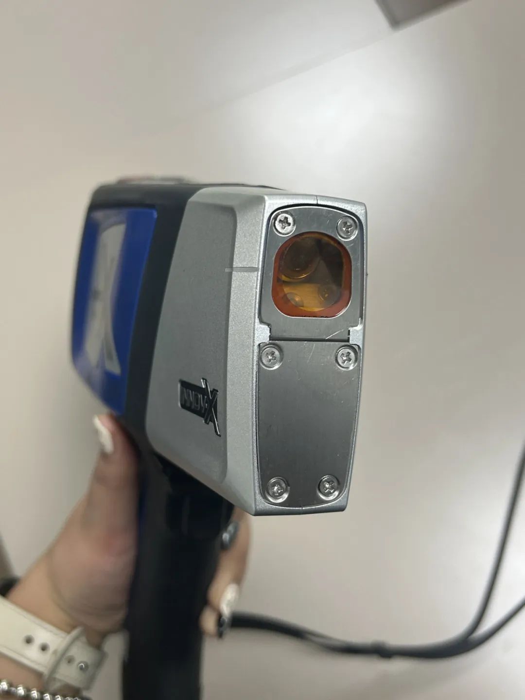 1706257992123011.jpg 640 (8).jpg